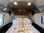 Thumbnail Photo 13 for 2018 Airstream Classic